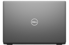  Vỏ mặt A dùng cho laptop Dell Latitude 3410 