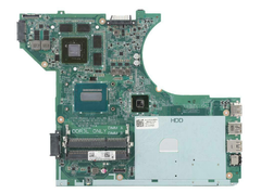  Mainboard dùng cho laptop Dell 7447 