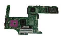  Mainboard dùng cho laptop Lenovo B490 
