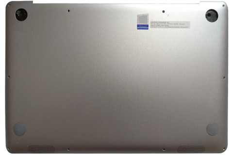 Vỏ mặt D dùng cho laptop Asus UX410