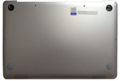  Vỏ mặt D dùng cho laptop Asus UX410 