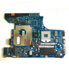 Mainboard Lenovo B570 Z570 V570 / Hm65 / Share