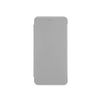 Samsung Galaxy Nexus Telus