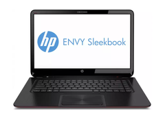  Hp Envy 4 1200 