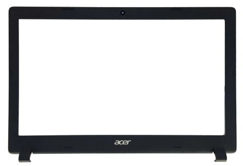Vỏ mặt B dùng cho laptop Acer Aspire A315-21 A315-31 A315-51 A315-52
