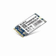  Ssd M2 Sata (2242) Kingdian N400 240Gb 