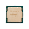 CPU Intel Core i3-9100F