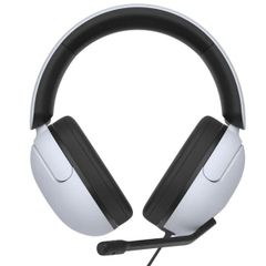  Tai nghe chụp tai Gaming Sony Inzone H3 