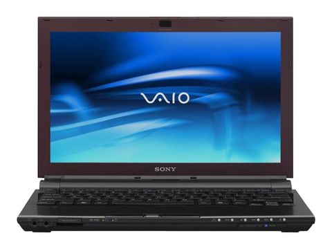 Sony Vaio Vpc Eb26Gmi