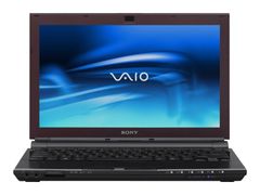  Sony Vaio Vpc Eb26Gmi 