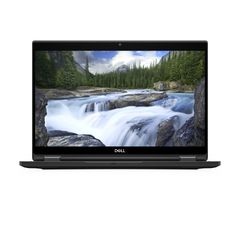  Dell Latitude 7000 7390 N005L7390132N1Emea 