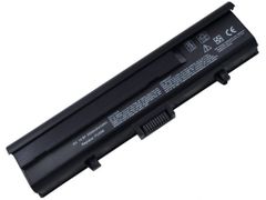  Pin laptop Dell Inspiron 1318 Studio XPS M1330 M1350 – 1330 – 6 CELL 