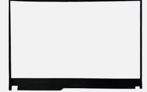 Vỏ mặt B dùng cho laptop Asus G513