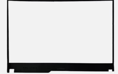  Vỏ mặt B dùng cho laptop Asus G513 
