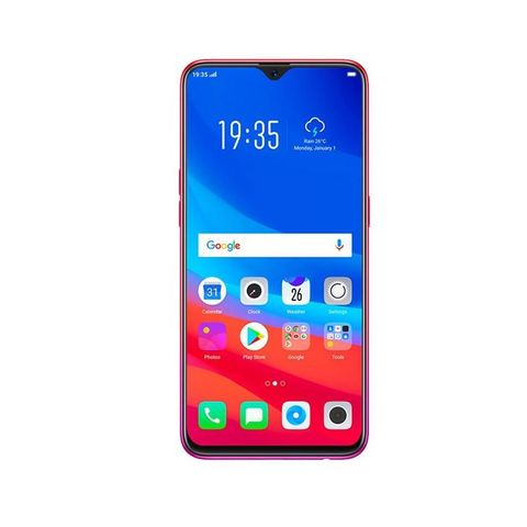 OPPO F9 OPPOF9