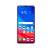 OPPO F9 OPPOF9