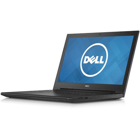 Dell Inspiron N3558 7006202W
