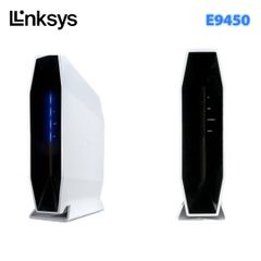  Router WiFi 6 Linksys E9450 