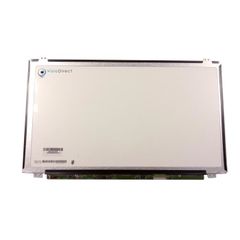 HP 15-AF110NL 