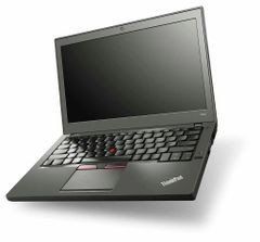  Lenovo Thinkpad X250 20Cm004Xuk 