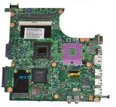  Mainboard dùng cho laptop HP 540 