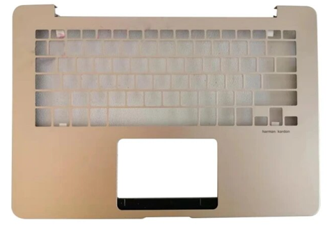 Vỏ mặt C dùng cho laptop Asus UX430