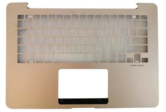  Vỏ mặt C dùng cho laptop Asus UX430 