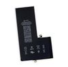 IPhone 11 Pro MAX - 256GB 11Pro