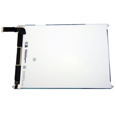 Man Hinh Lcd Ipad Mini 1