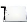 Man Hinh Lcd Ipad Mini 1