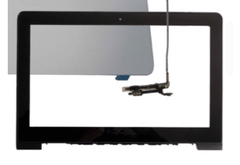  Vỏ mặt B dùng cho laptop Acer SF314-51 
