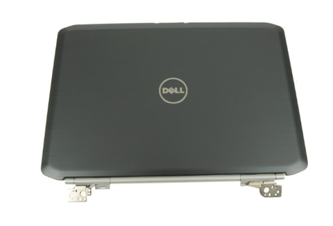 Vỏ mặt A dùng cho laptop Dell E5420