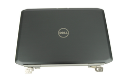  Vỏ mặt A dùng cho laptop Dell E5420 