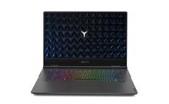  Lenovo Legion Y740 