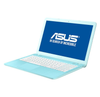 Asus X541Ua-Go1710