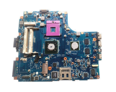  Mainboard dùng cho laptop Sony NW 