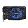 VGA His R7 250X 2G D5
