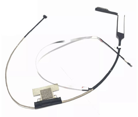 Cáp màn hình dùng cho laptop Acer AN515-58
