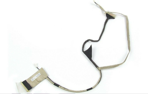 Cáp màn hình dùng cho laptop HP DV3 Like New