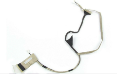  Cáp màn hình dùng cho laptop HP DV3 Like New 