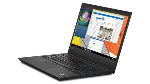 Lenovo ThinkPad E495