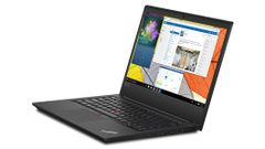  Lenovo ThinkPad E495 