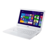 Acer Aspire V3 371 37nw