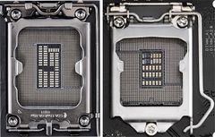  CPU socket là gì Có những loại CPU socket nào phổ biến hiện tại 