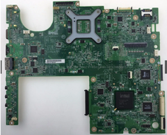  Mainboard dùng cho laptop Dell 1555 