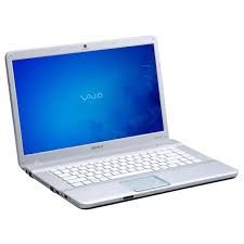  Camera Sony Vaio Vpc-Eg2Dfx/W 