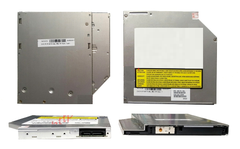  ổ quang dvd sata uj870a 