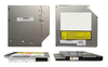 ổ quang dvd sata uj870a