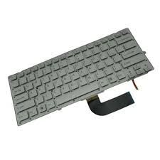 Bàn Phím Keyboard Sony Vaio Fit 15E Svf-1521Bya/B