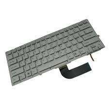  Bàn Phím Keyboard Sony Vaio Fit 15E Svf-1521Bya/B 